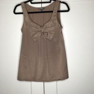 Tank blouse Summer Blowout!!!